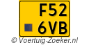 F-526-VB