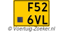 F-526-VL