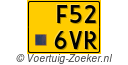 F-526-VR