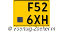 F526XH
