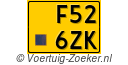 F526ZK