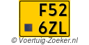 F-526-ZL
