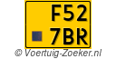 F-527-BR