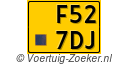 F-527-DJ