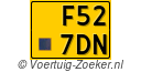 F-527-DN