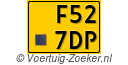 F527DP