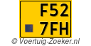 F527FH