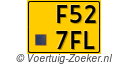 F-527-FL