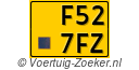 F-527-FZ