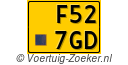 F-527-GD
