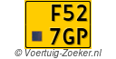 F-527-GP