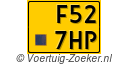F-527-HP