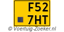 F-527-HT