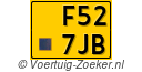 F-527-JB