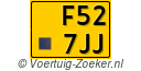 F-527-JJ