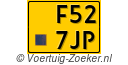 F-527-JP