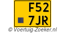 F527JR