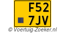 F-527-JV