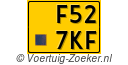 F527KF