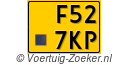 F527KP