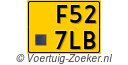 F-527-LB