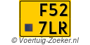 F-527-LR