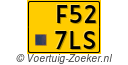 F-527-LS