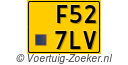 F-527-LV