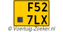 F-527-LX
