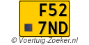 F-527-ND
