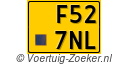 F527NL