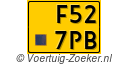F-527-PB