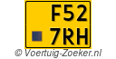 F527RH
