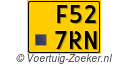 F527RN