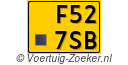 F-527-SB