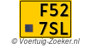 F-527-SL