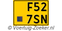 F-527-SN