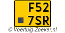 F-527-SR