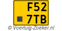 F-527-TB