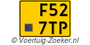 F-527-TP