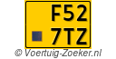 F527TZ
