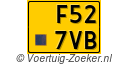 F-527-VB