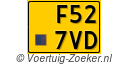 F-527-VD