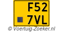 F-527-VL