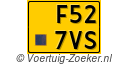 F-527-VS