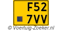 F-527-VV