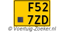F-527-ZD