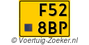 F528BP