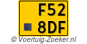 F-528-DF