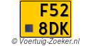 F-528-DK